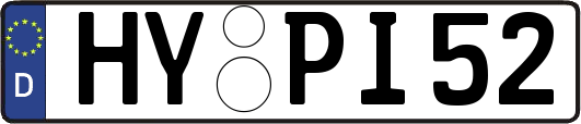 HY-PI52