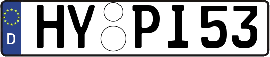 HY-PI53