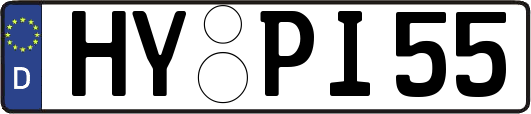 HY-PI55