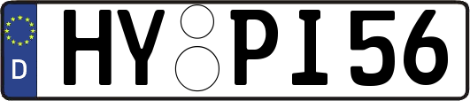 HY-PI56