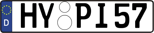 HY-PI57