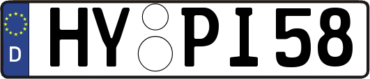 HY-PI58