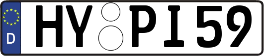 HY-PI59