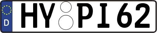 HY-PI62