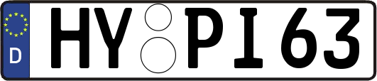 HY-PI63
