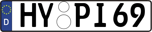 HY-PI69