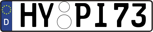 HY-PI73