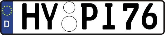 HY-PI76