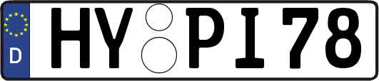 HY-PI78