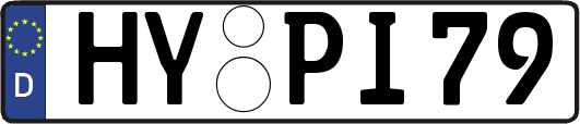 HY-PI79