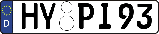 HY-PI93