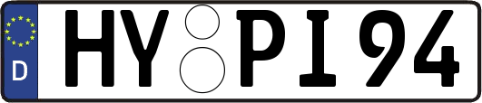 HY-PI94