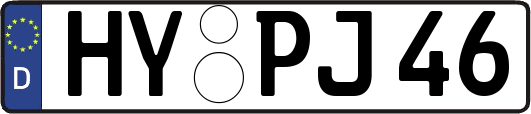 HY-PJ46