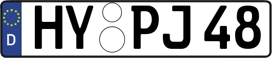 HY-PJ48