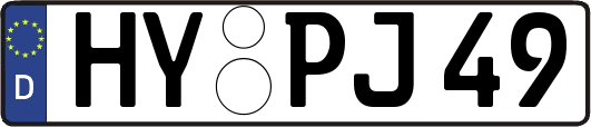 HY-PJ49
