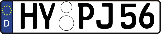 HY-PJ56