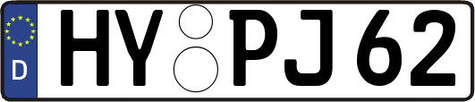 HY-PJ62