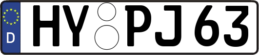 HY-PJ63