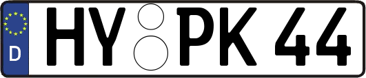 HY-PK44