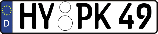 HY-PK49