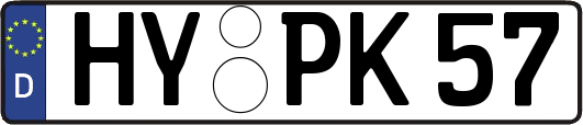 HY-PK57