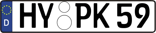HY-PK59