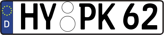HY-PK62