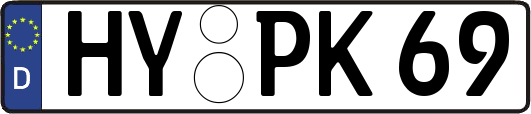 HY-PK69