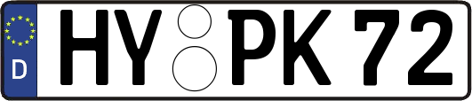 HY-PK72
