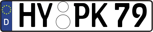 HY-PK79