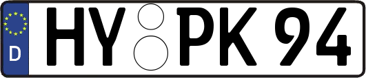 HY-PK94