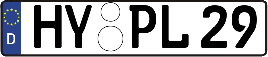 HY-PL29