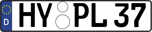 HY-PL37