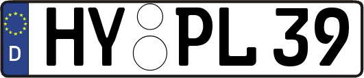 HY-PL39