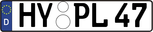 HY-PL47
