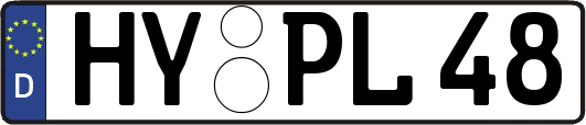 HY-PL48