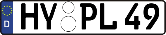 HY-PL49