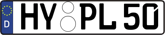 HY-PL50