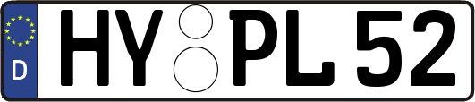 HY-PL52