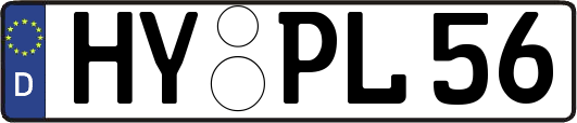 HY-PL56