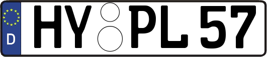 HY-PL57