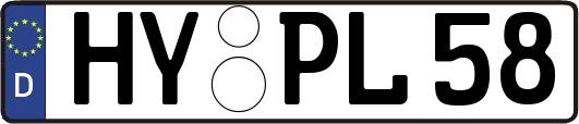 HY-PL58
