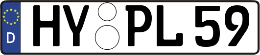 HY-PL59