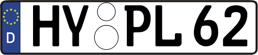 HY-PL62