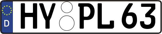 HY-PL63