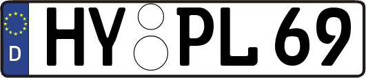 HY-PL69