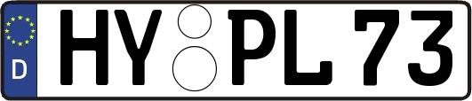 HY-PL73