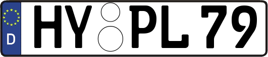 HY-PL79