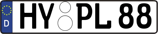 HY-PL88
