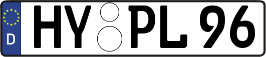 HY-PL96
